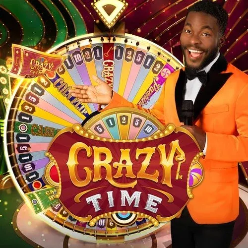 GeckoPlay Casino Rating Top Games 5