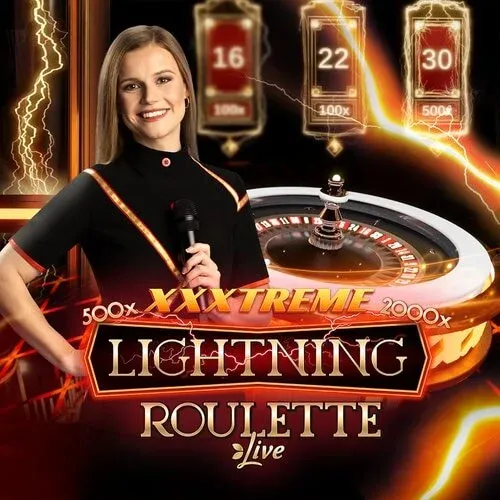 GeckoPlay Casino Rating Top Games 3