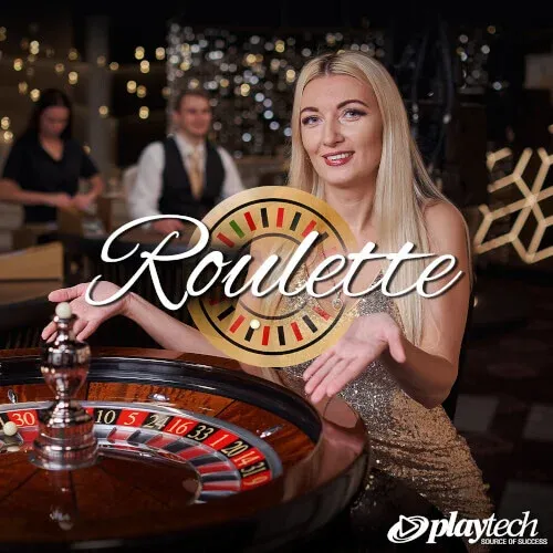 GeckoPlay Casino Rating Top Games 6