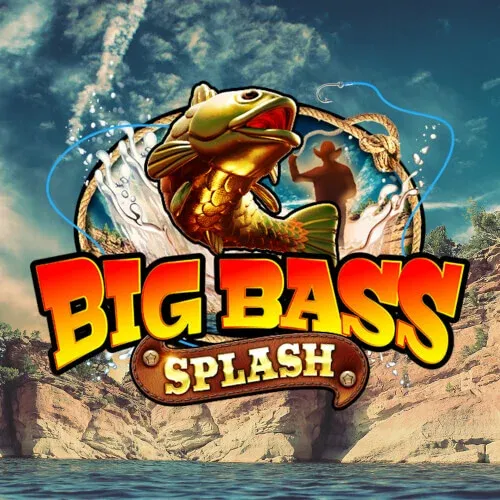 GeckoPlay Casino Rating Top Games 1