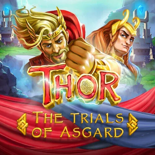 GeckoPlay Casino Rating Top Games 4
